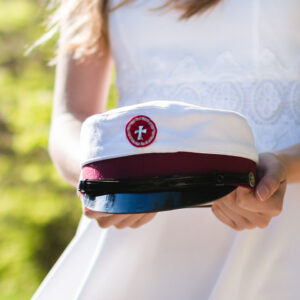 Studenterbuffet/Sommerbuffet